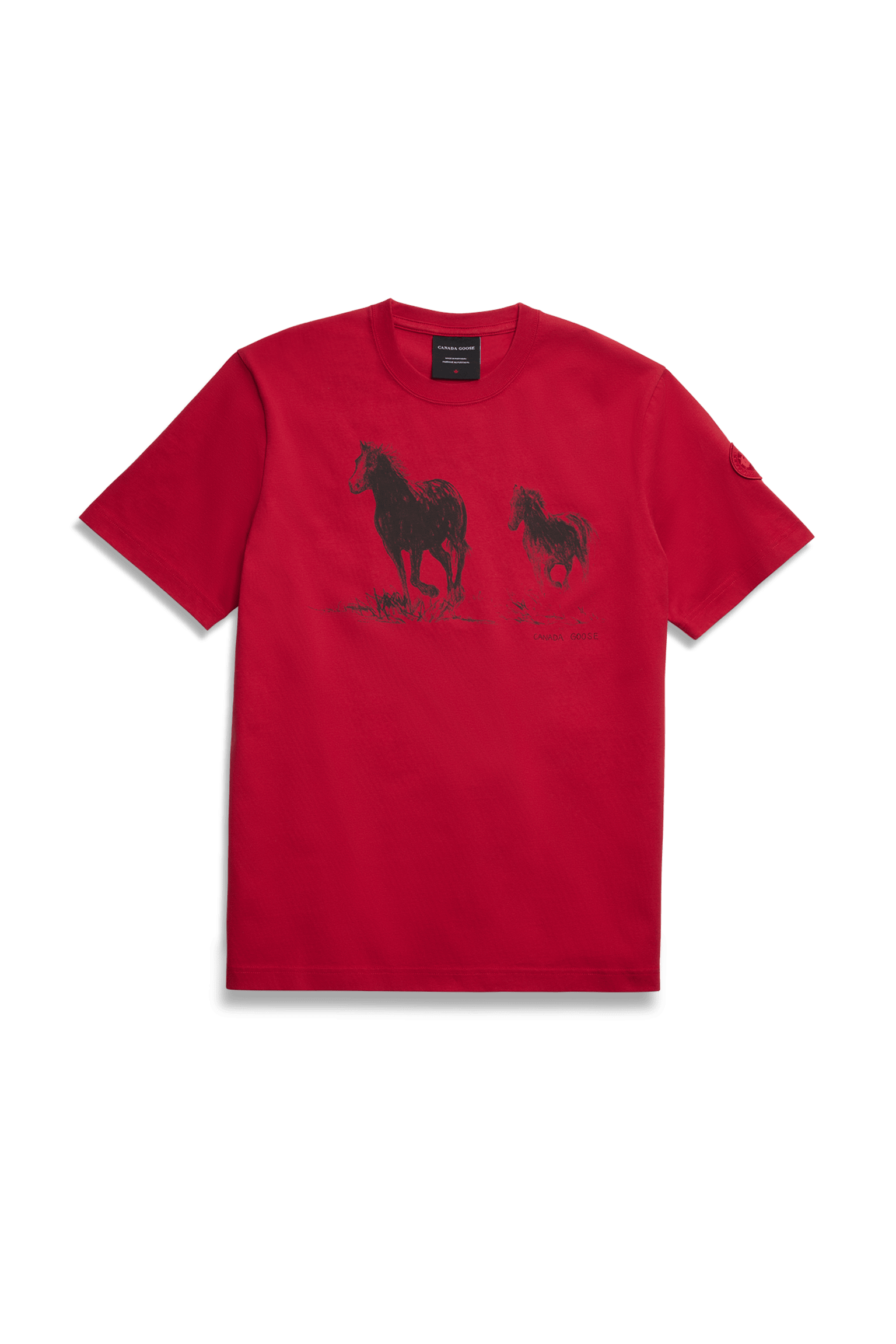 Niche Lunar New Year Finds to Love All Year Long