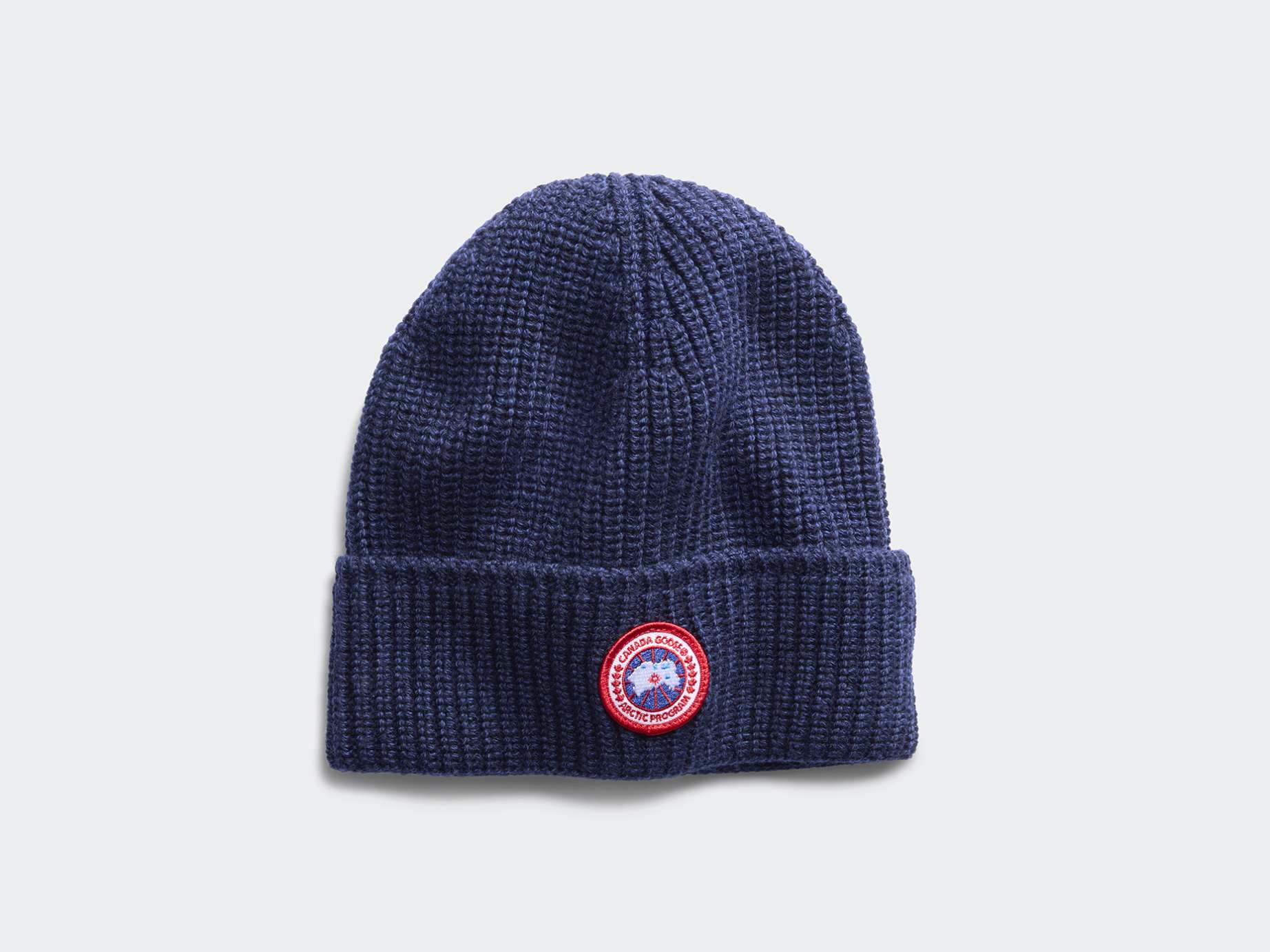 Arctic Toque