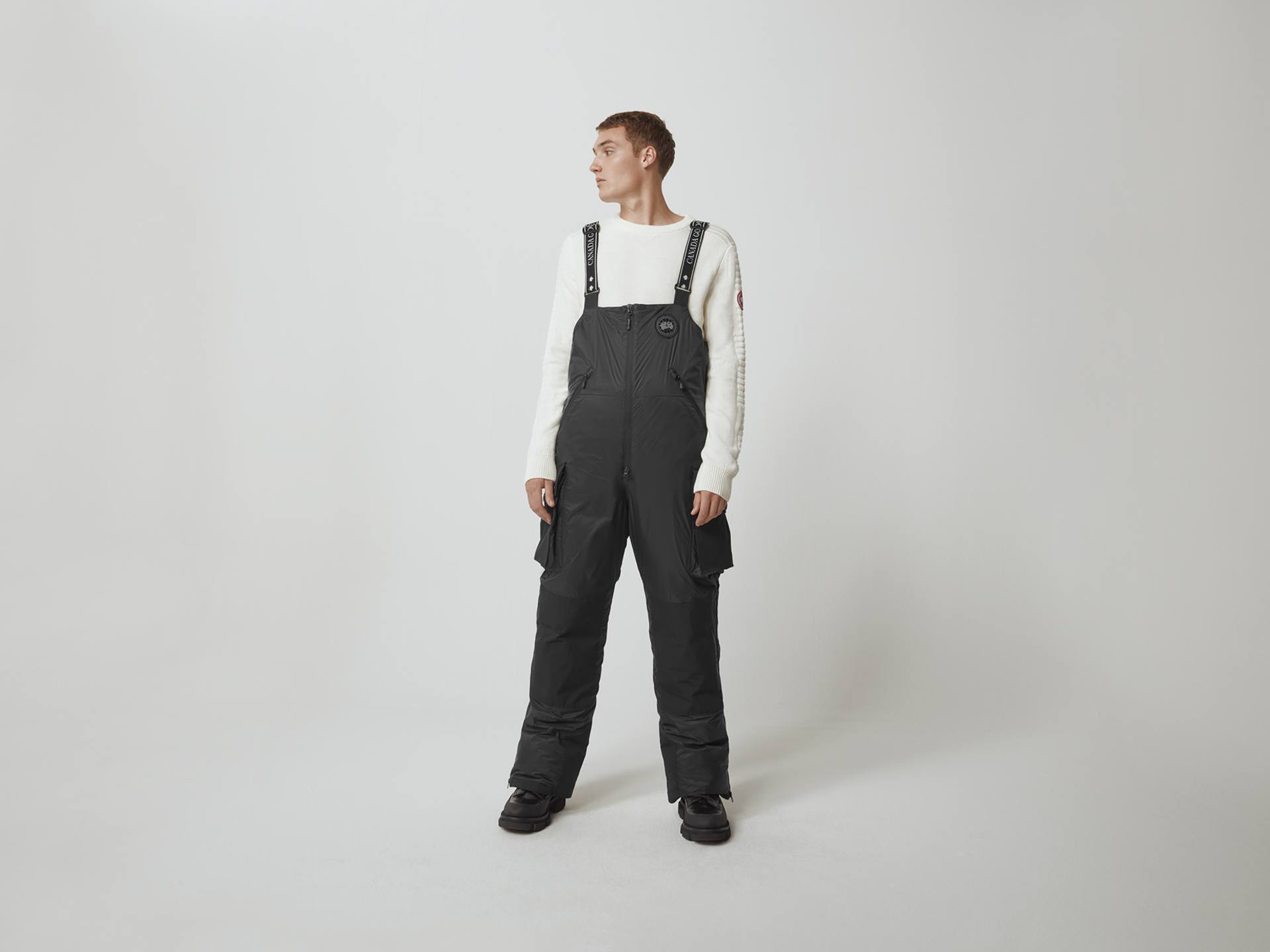 Compra Pantaloni Taga-Z uomo di Ziener Compra Pantaloni Taga-Z uomo di Ziener