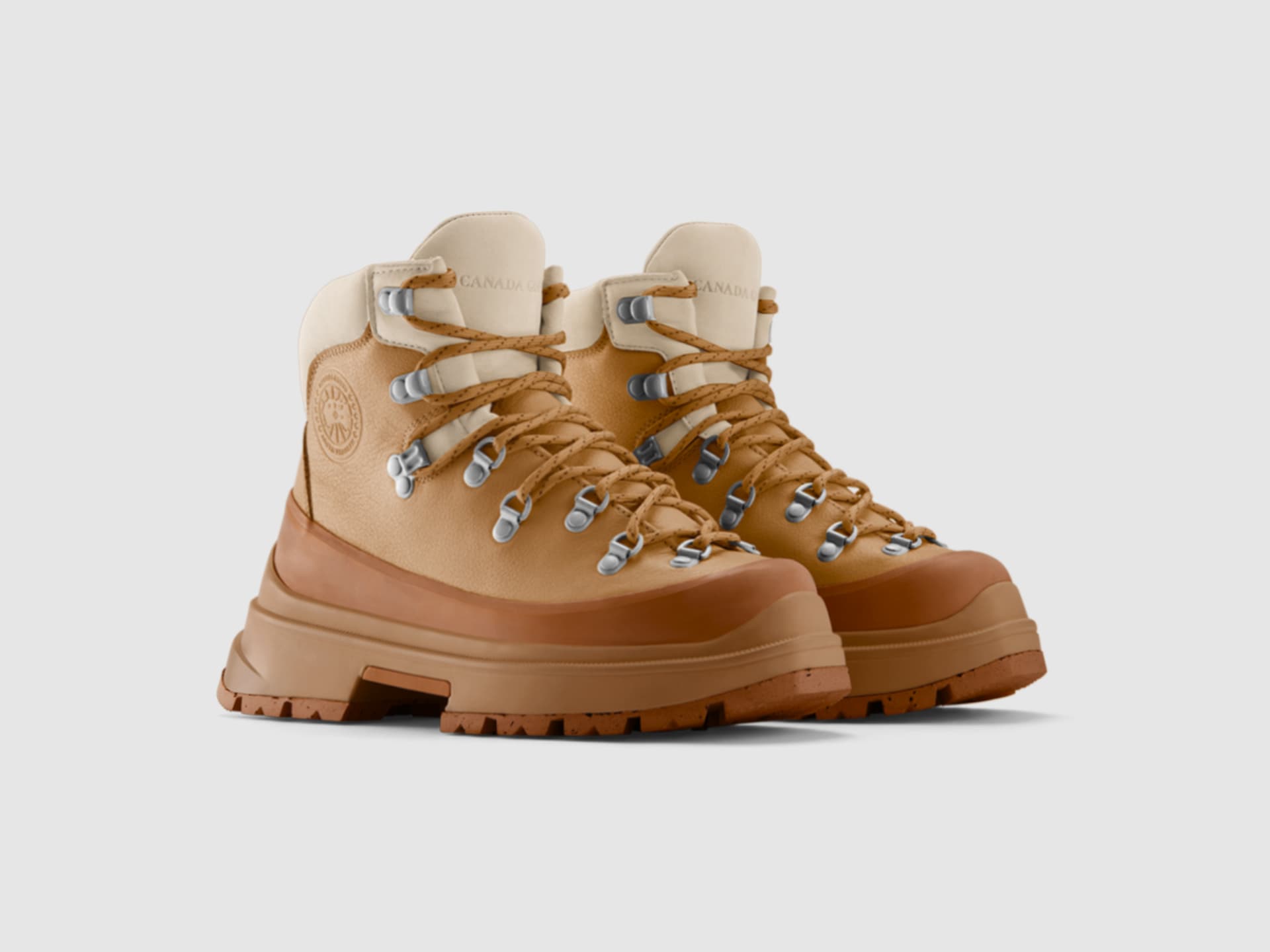 Duck boots for womens hot sale journeys