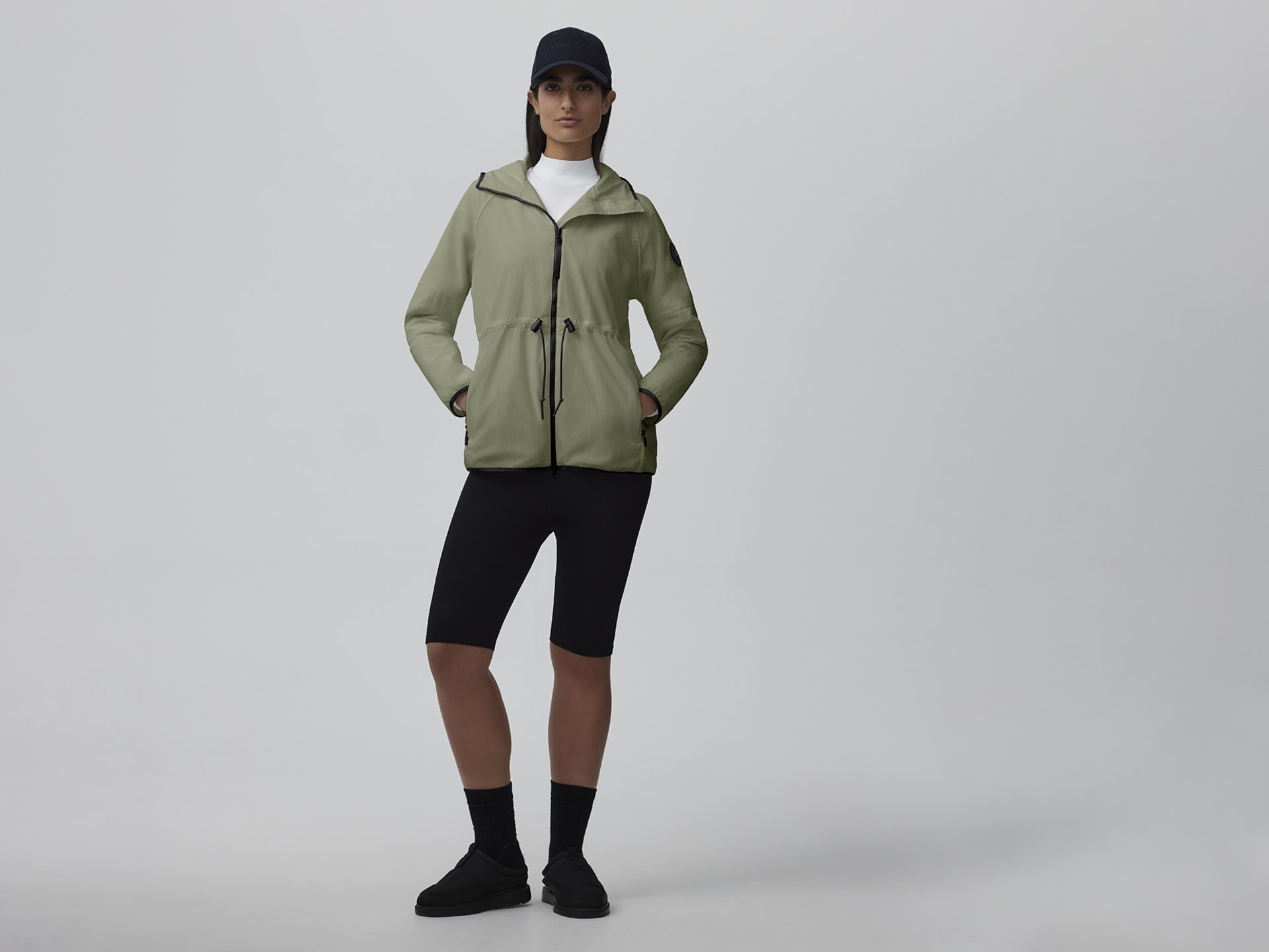 Canada goose 9301l kit discount