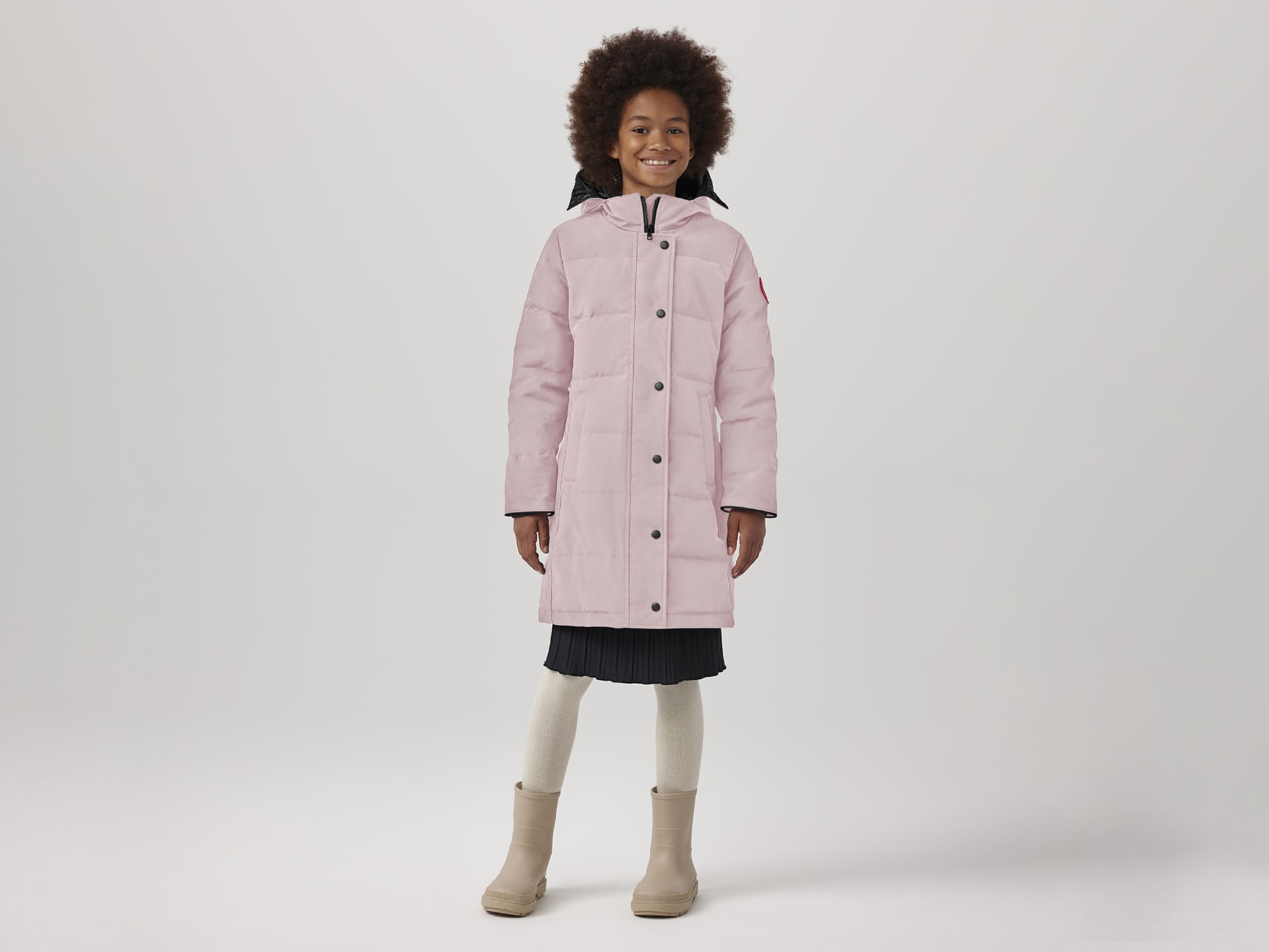 Canada goose juniper parka xl online