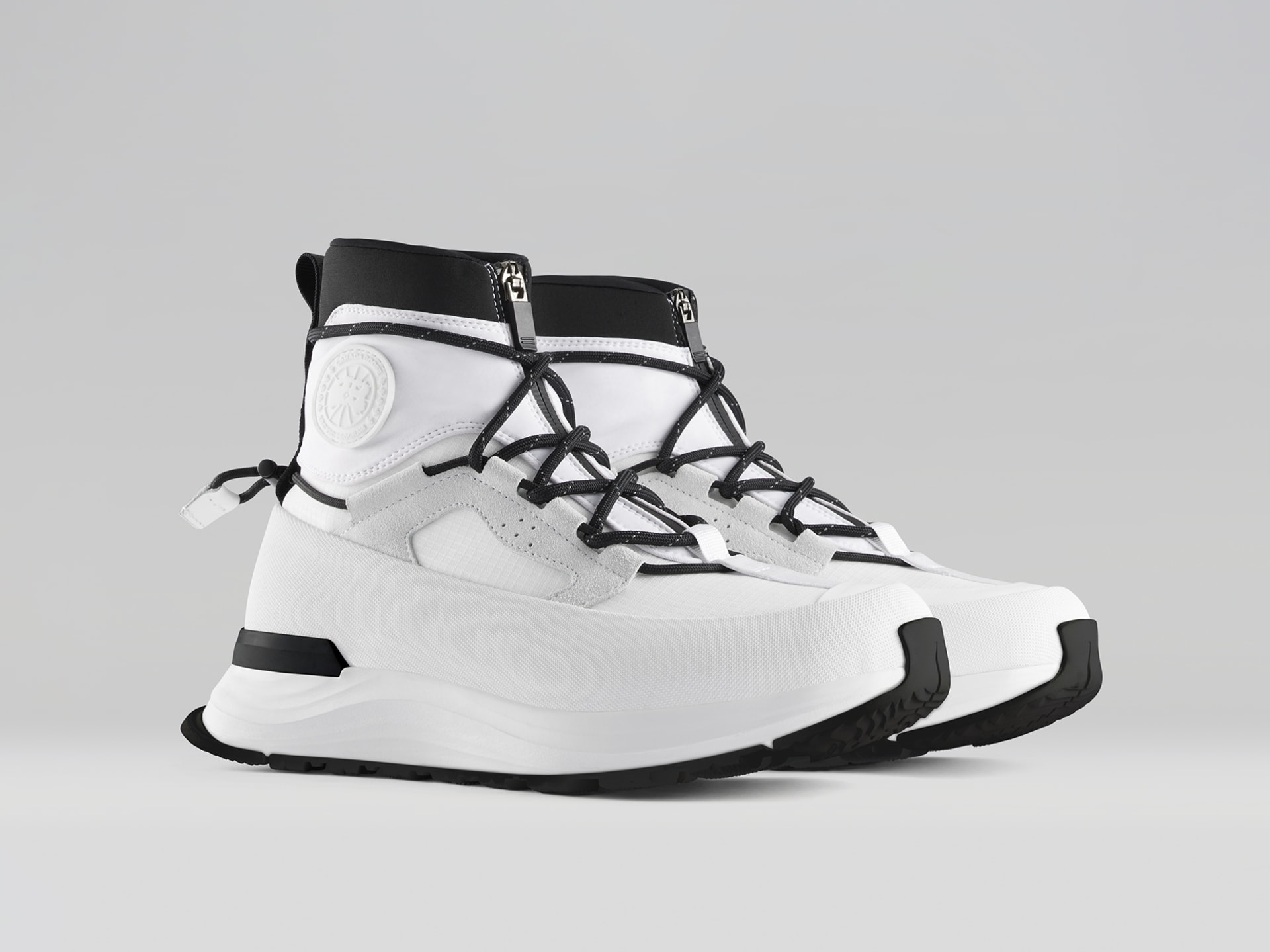 Men sneakers canada on sale