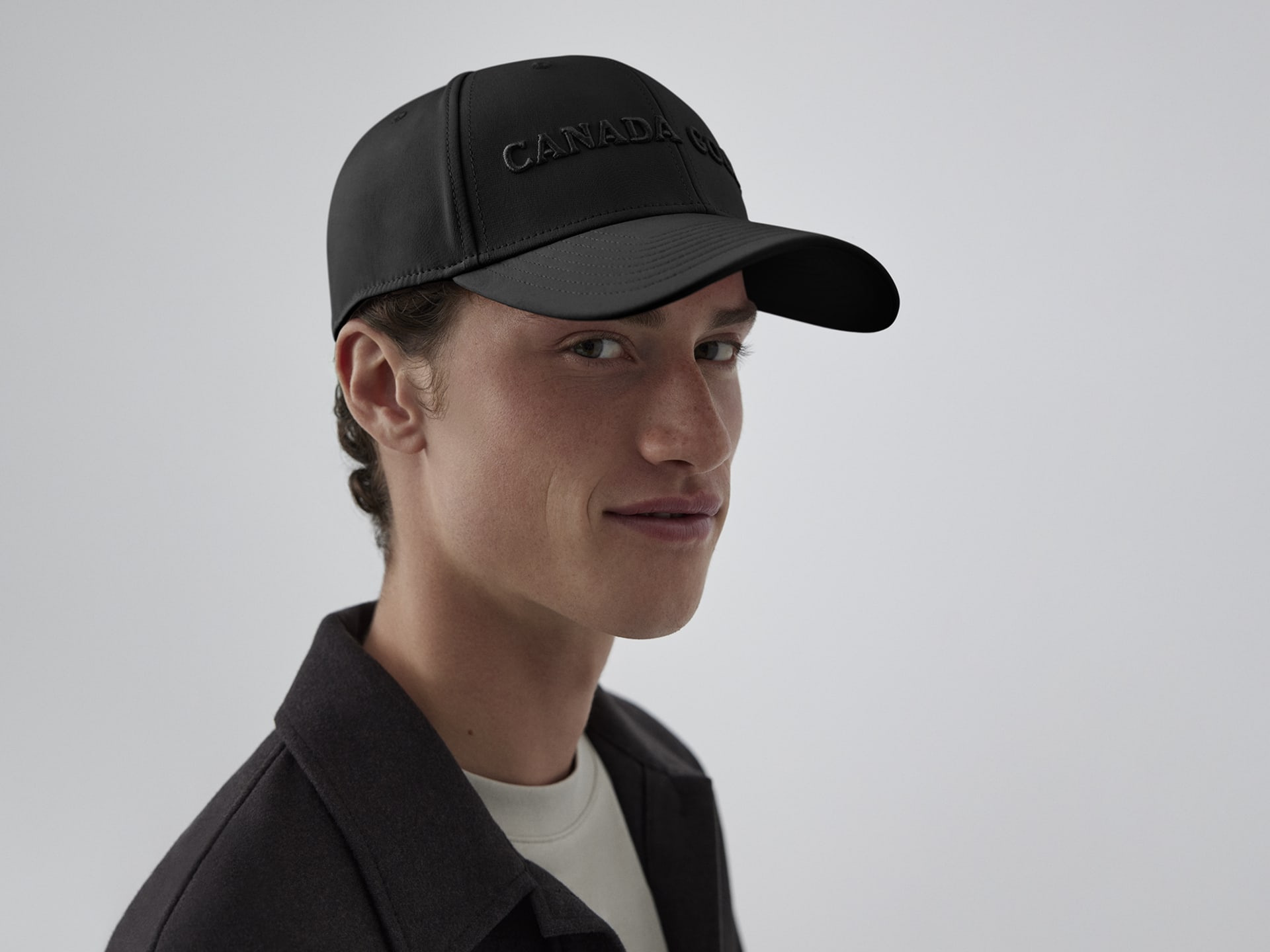 Canada goose 2024 tech cap