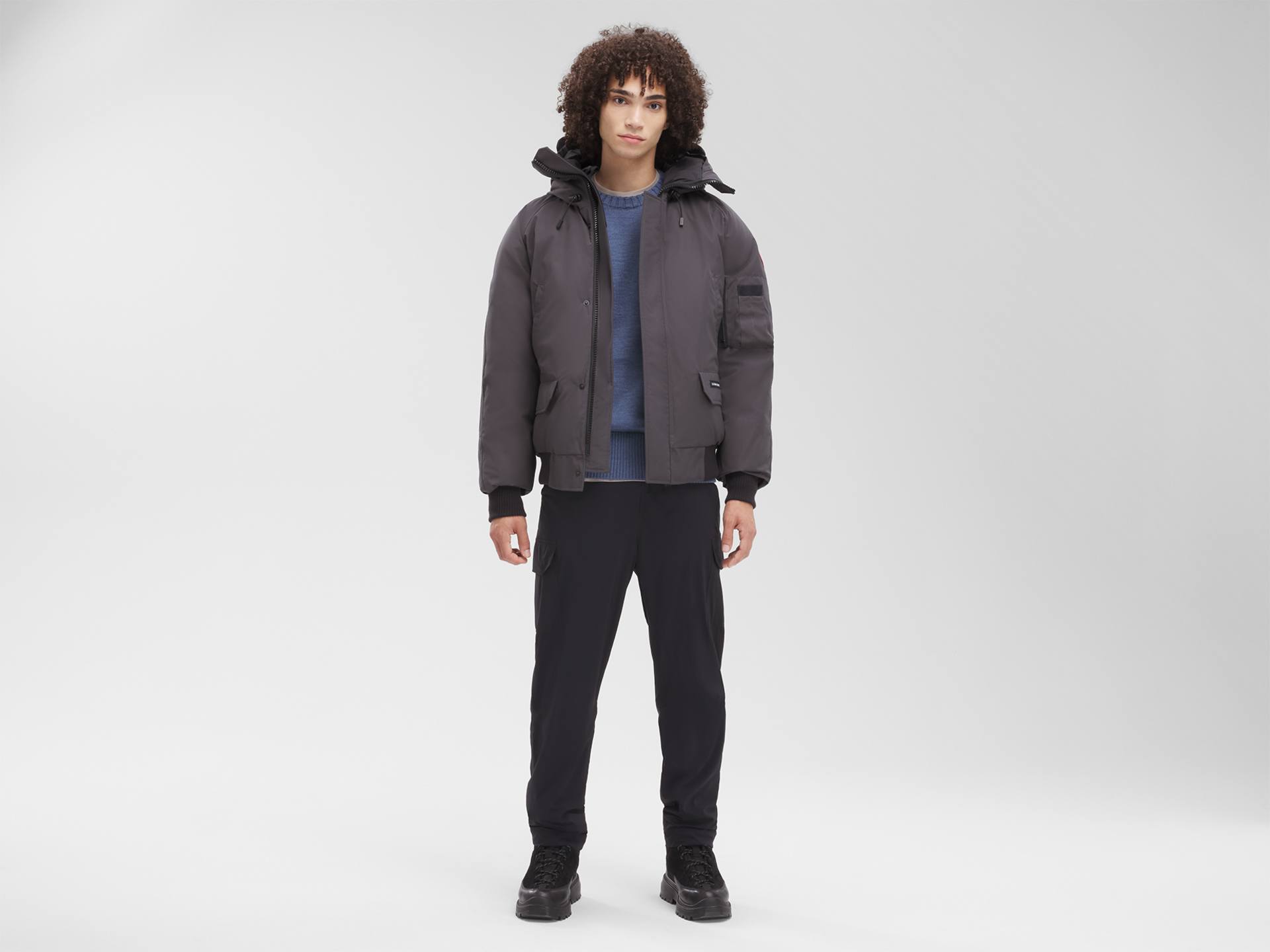 Canada goose 99c5019 uk store