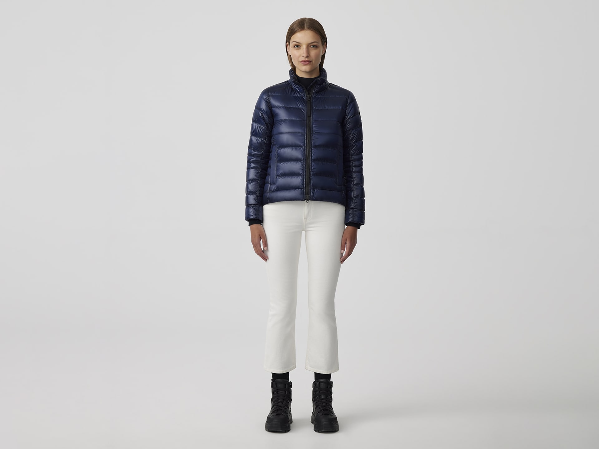 Canada goose winnipeg 81 hot sale