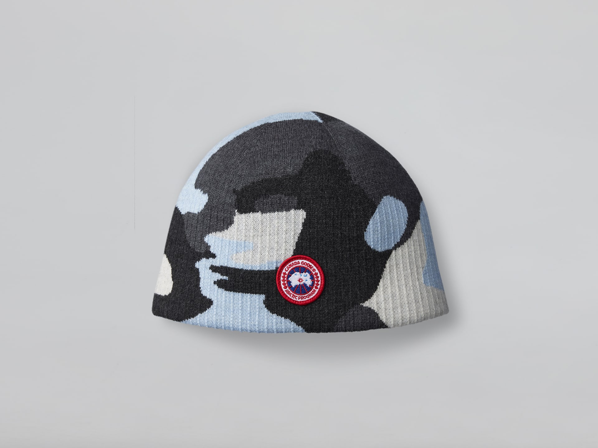 Canada goose ovo cap sales