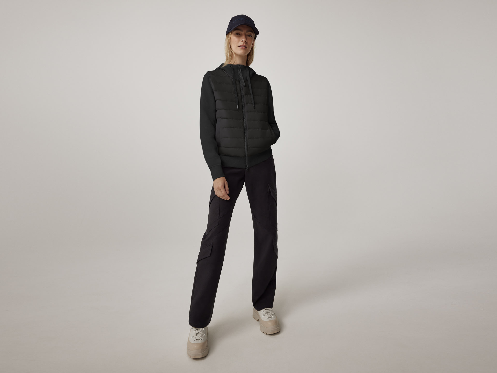 Canada goose winnipeg online mb r3a 0e5 4x