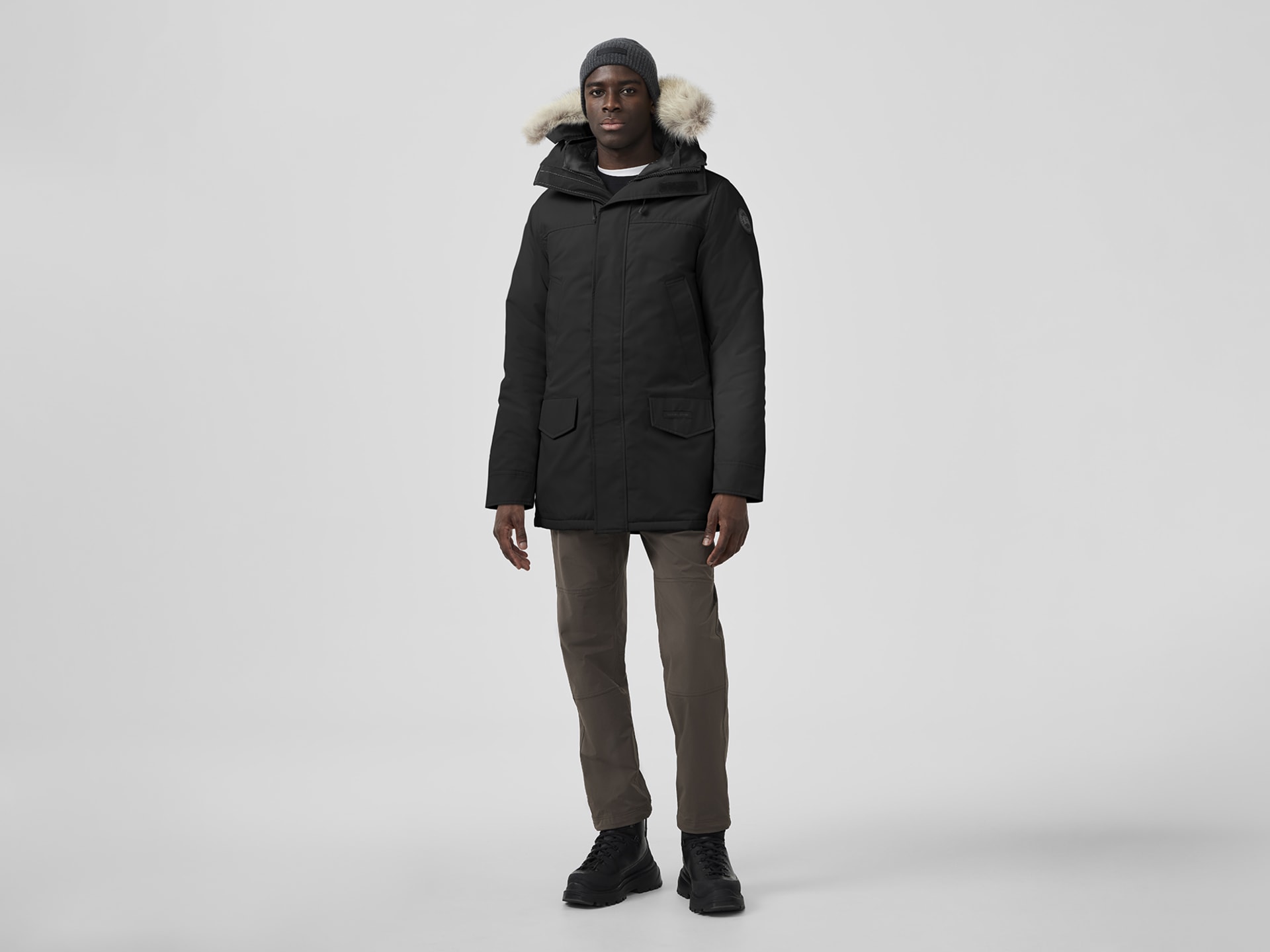 Canada goose 2062mb online