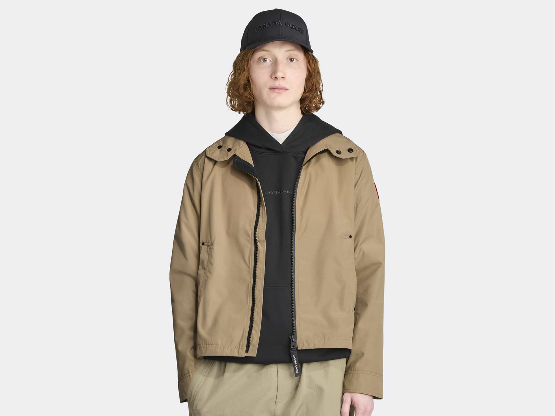 Canada goose winnipeg cheap mb r3a 0e5 89