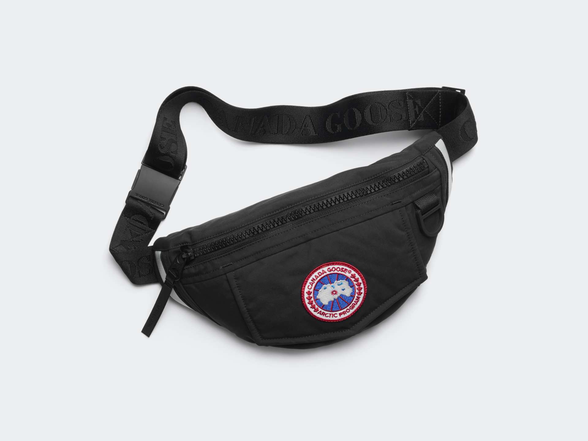 Waist Pack Canada Goose GB
