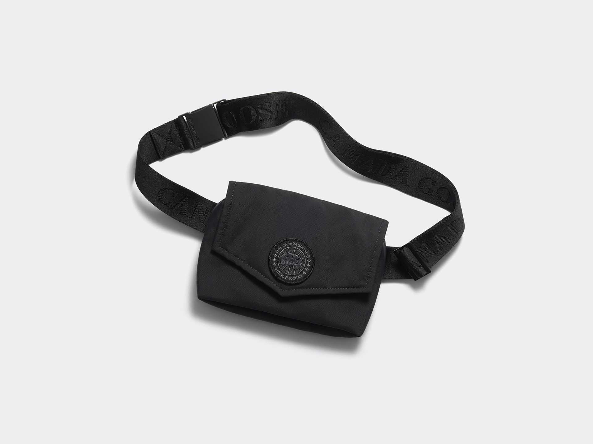 Mini Waist Pack | Canada Goose