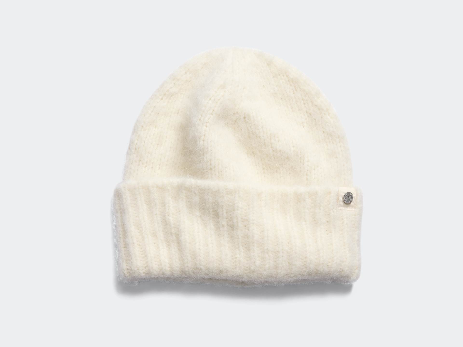 Alpaca Bonnet main image 1