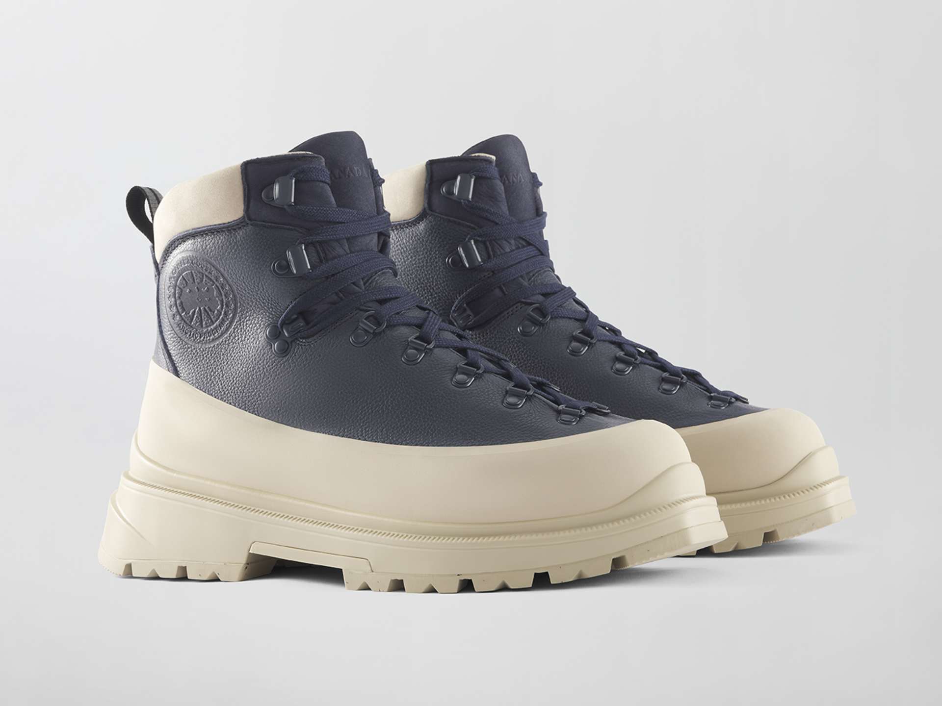 Men's Journey Boot | Canada Goose