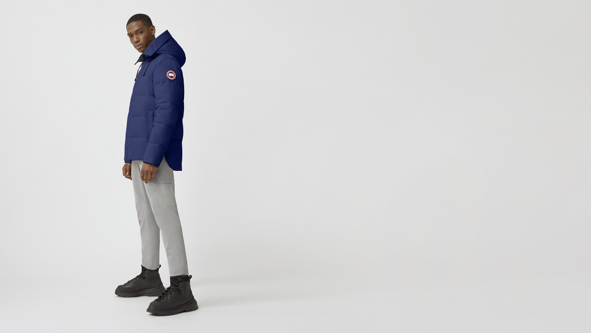 adidas originals retro colombia football shorts