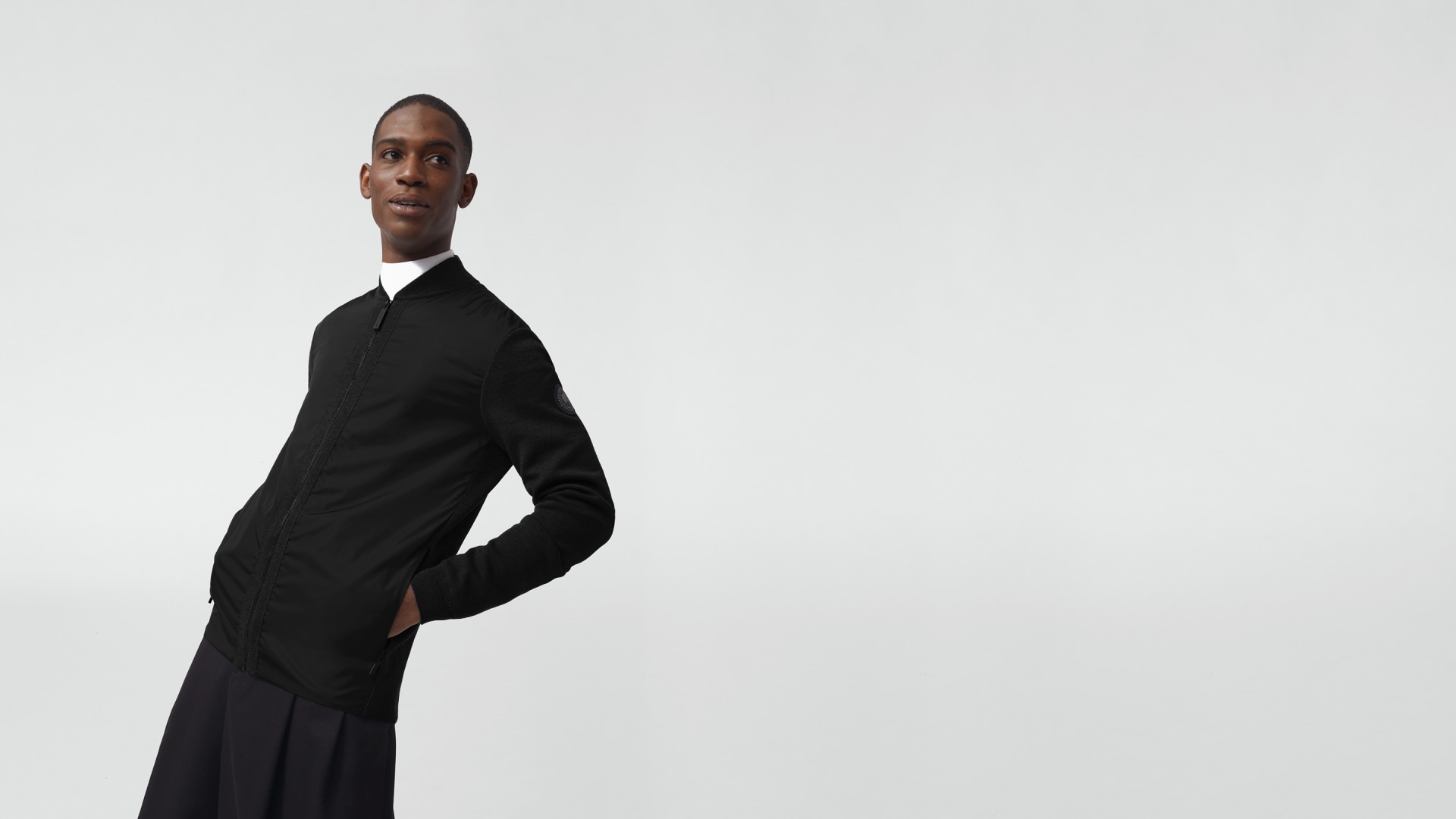 best full zip sweater