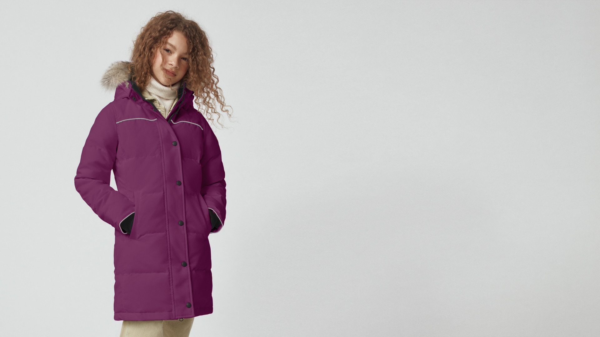 asics conviction x amazon