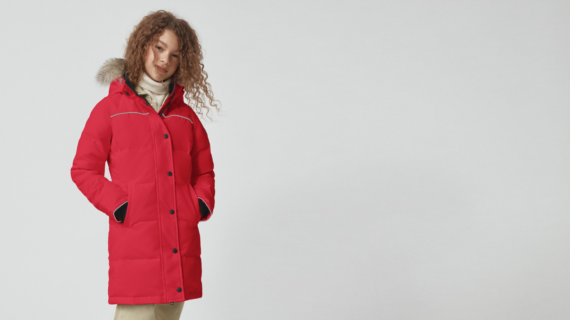 adidas predator 19.1