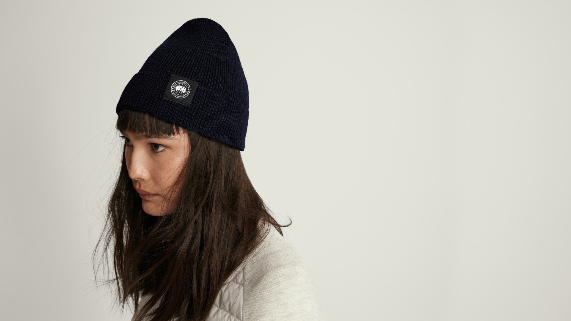 Best merino wool watch cap Clearance