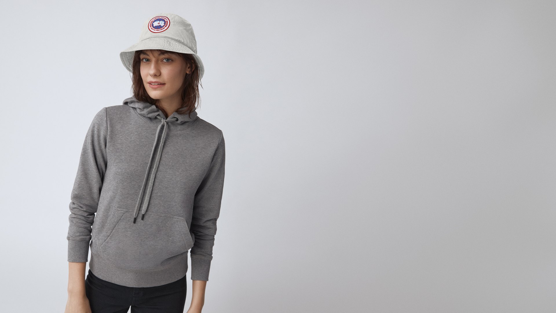 lululemon forever warm pullover