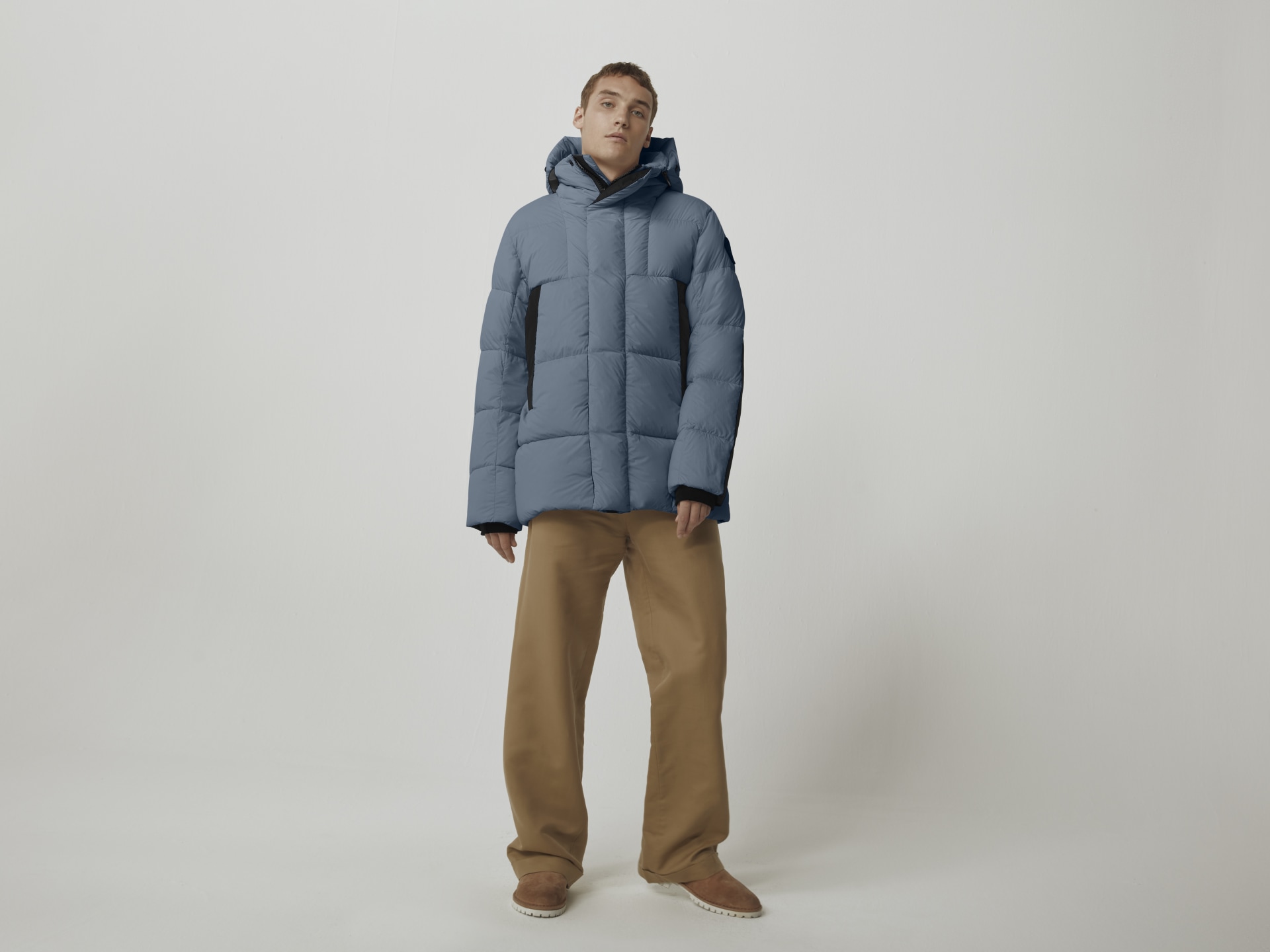 Osborne Parka