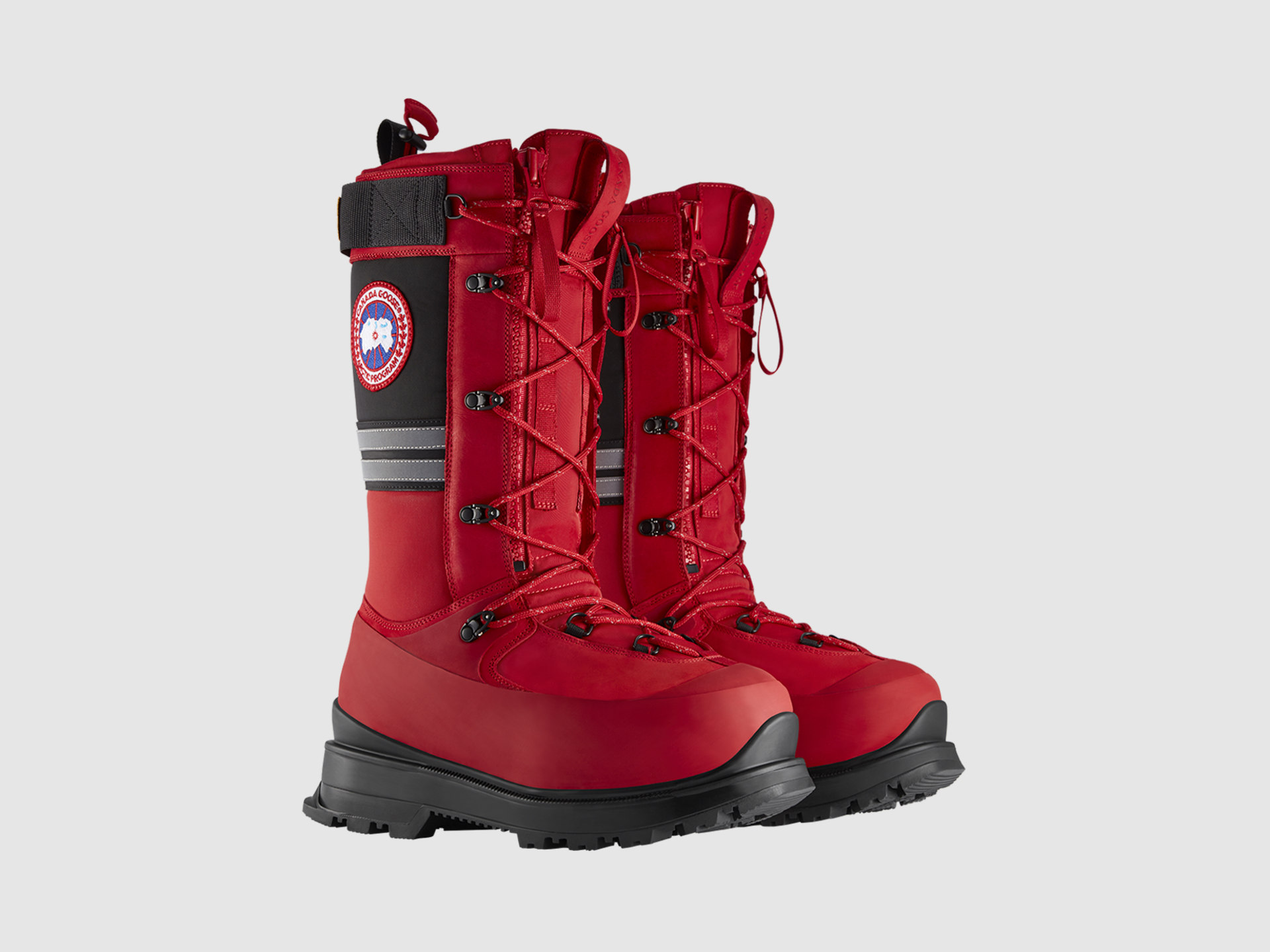 Women's Snow Mantra Boot Canada Goose GB