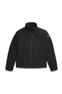 Lightweight Rosedale Jacket