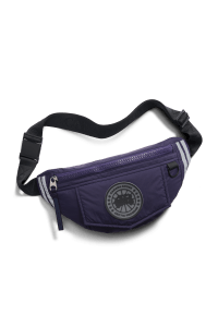 Waist Pack