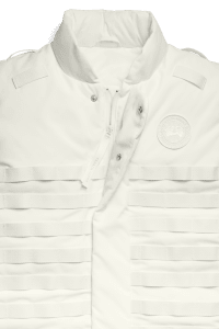 Isolation Tactical Vest