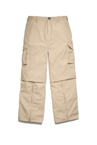 Stock Tactical Pant