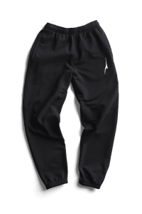 Rigel Jogger