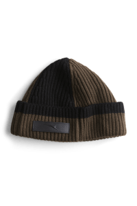 Bravyn Beanie
