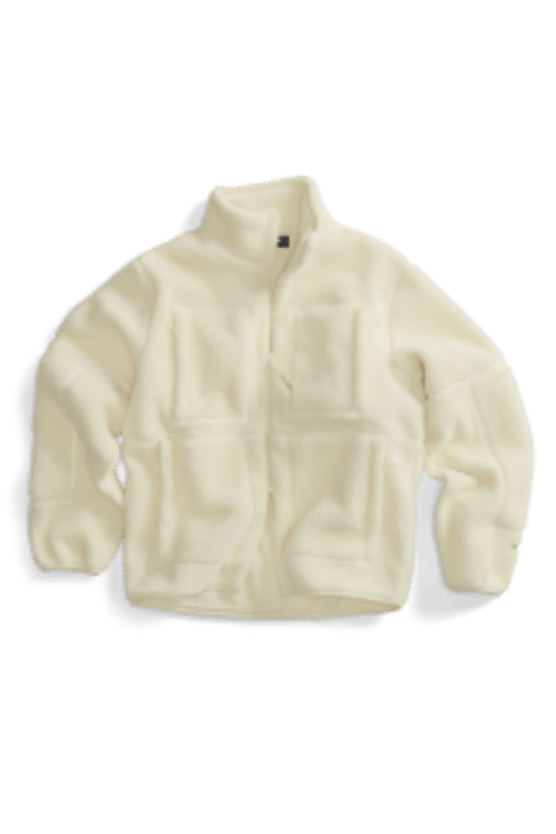 Vertica Fleece