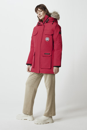 canada goose 10k usd