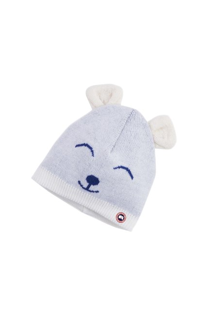 Baby PBI Cub Hat