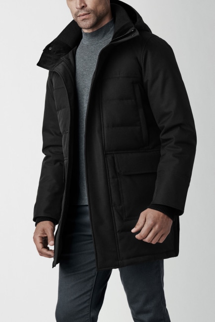 nike just do it vector logo