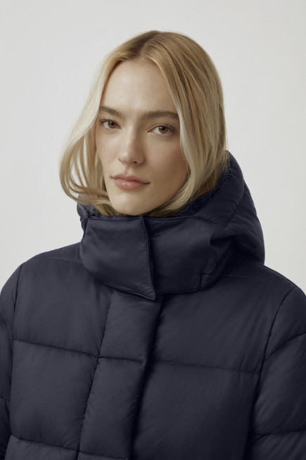 Arosa Parka Black Label