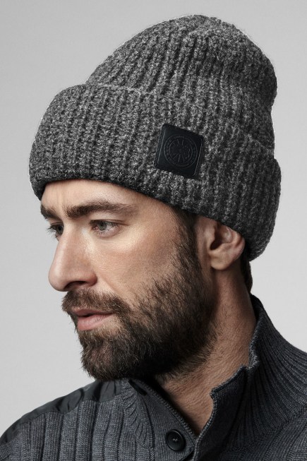 Men's toques
