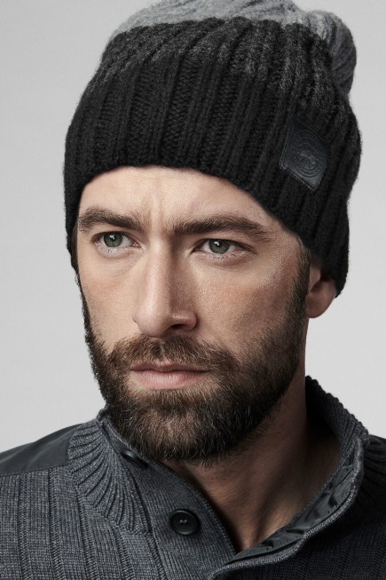 Men S Winter Hat S Toque S Beanies Canada Goose