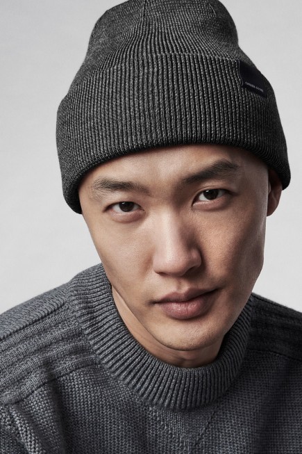 canada goose mens cap