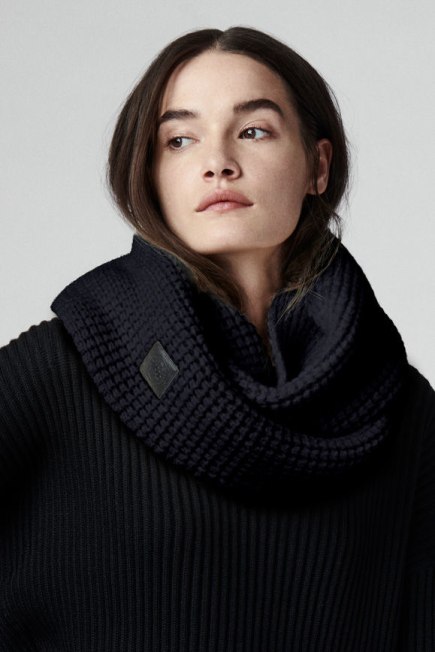 Wool scarves for ladies clearance