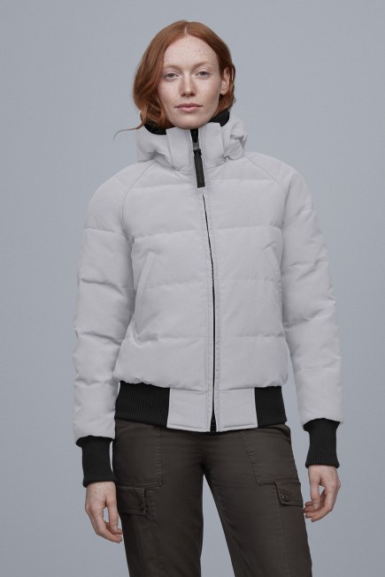 Savona Bomber Black Label