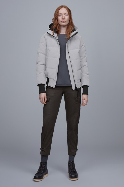 Savona Bomber Black Label