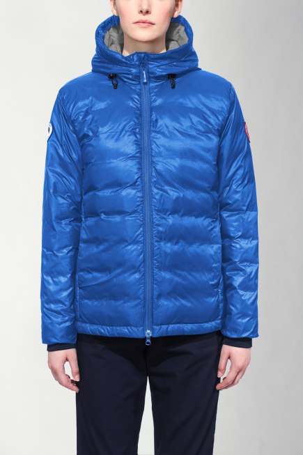 Women's packable down jacket canada clearance