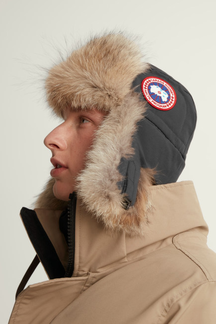 canada goose hats