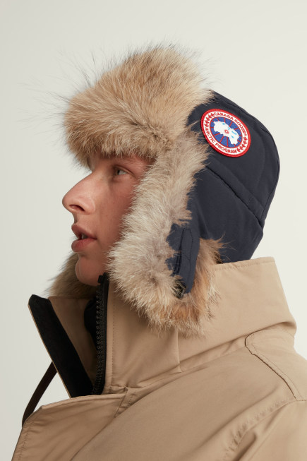 canada goose mens toque