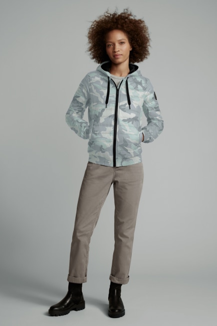 Women's Coats, Lightweight Jackets 