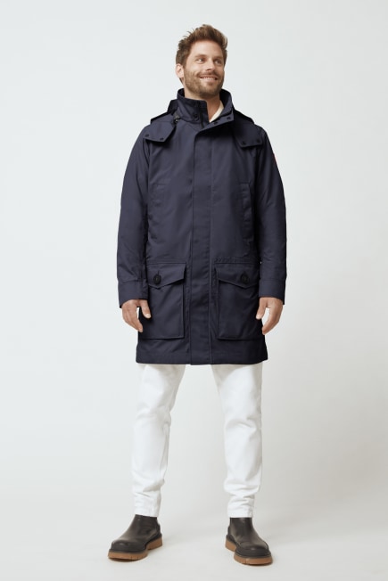 Canada goose 68f8490 driver