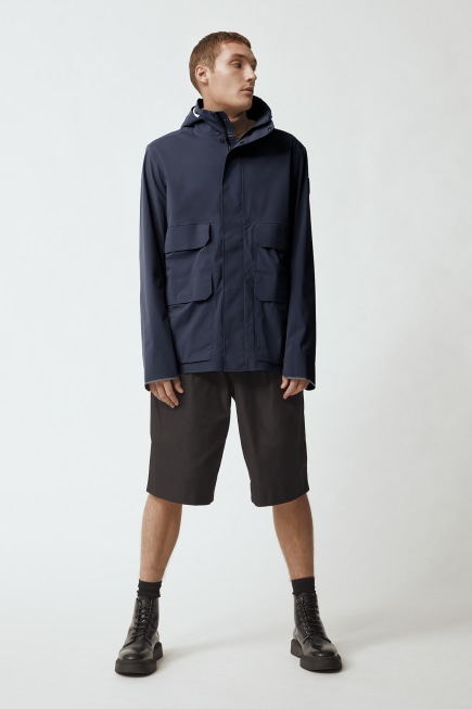 canada goose mexico venta