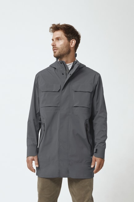 canada goose mexico venta